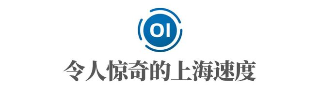 币森(币森币一个多少钱)
