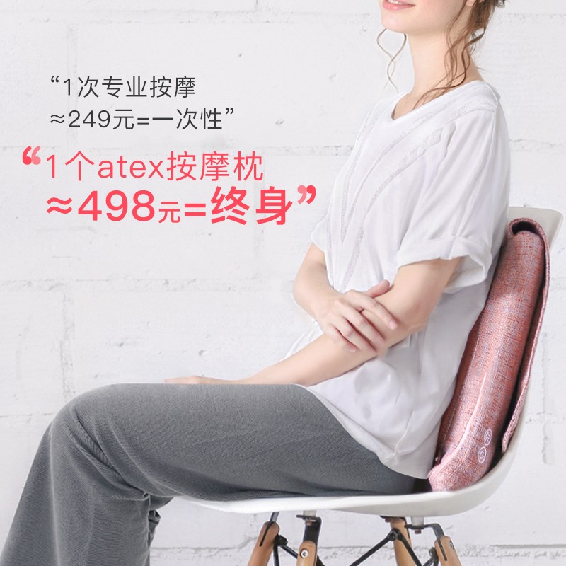 ATEX(atex防爆认证标准)