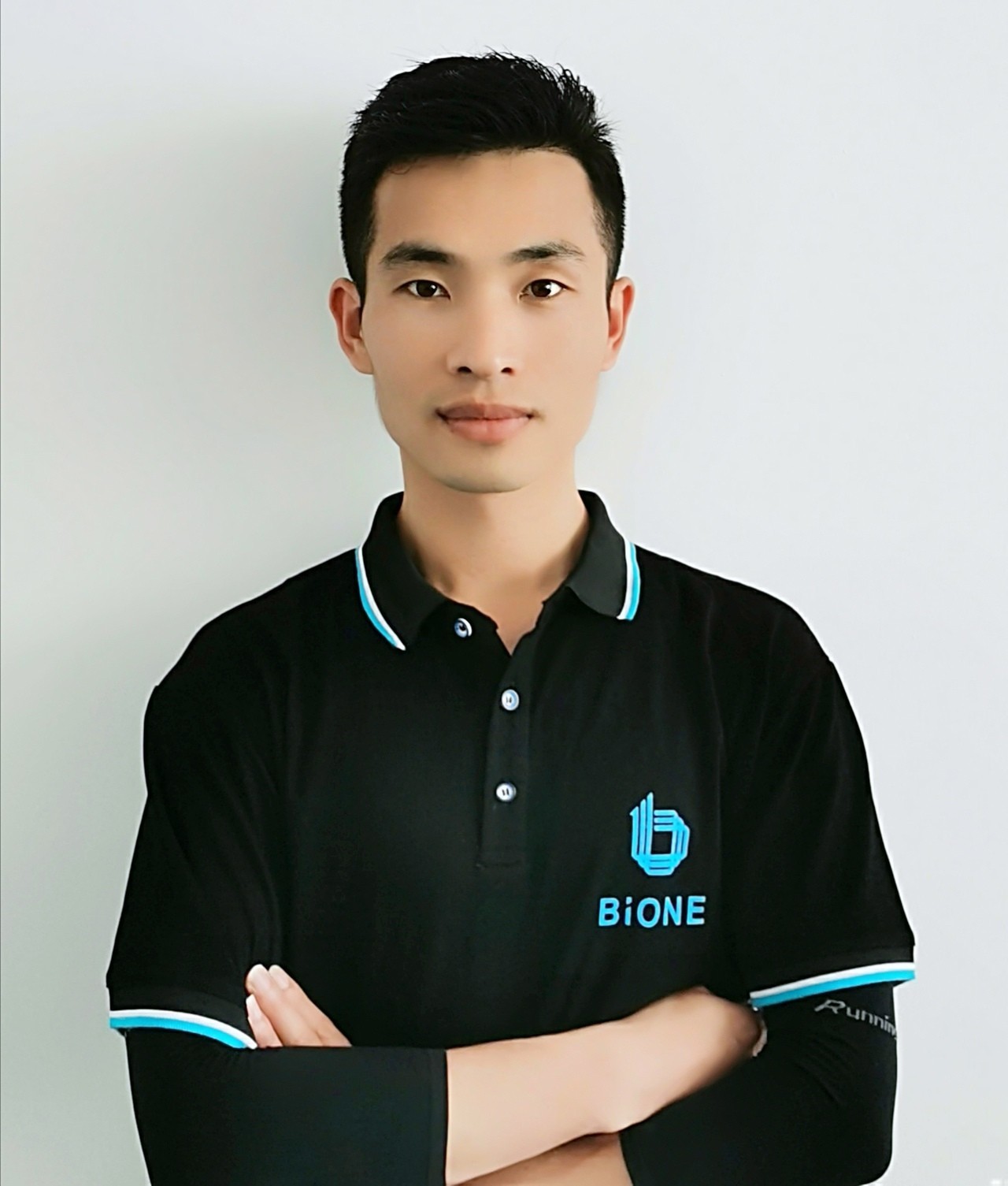 Bione(bione是什么意思)