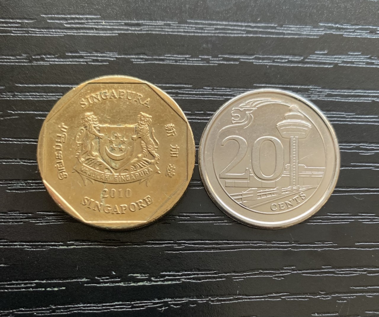 Vbcoin(vbcoin交易所)