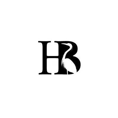 HB(hb和2b的铅笔芯有什么区别)