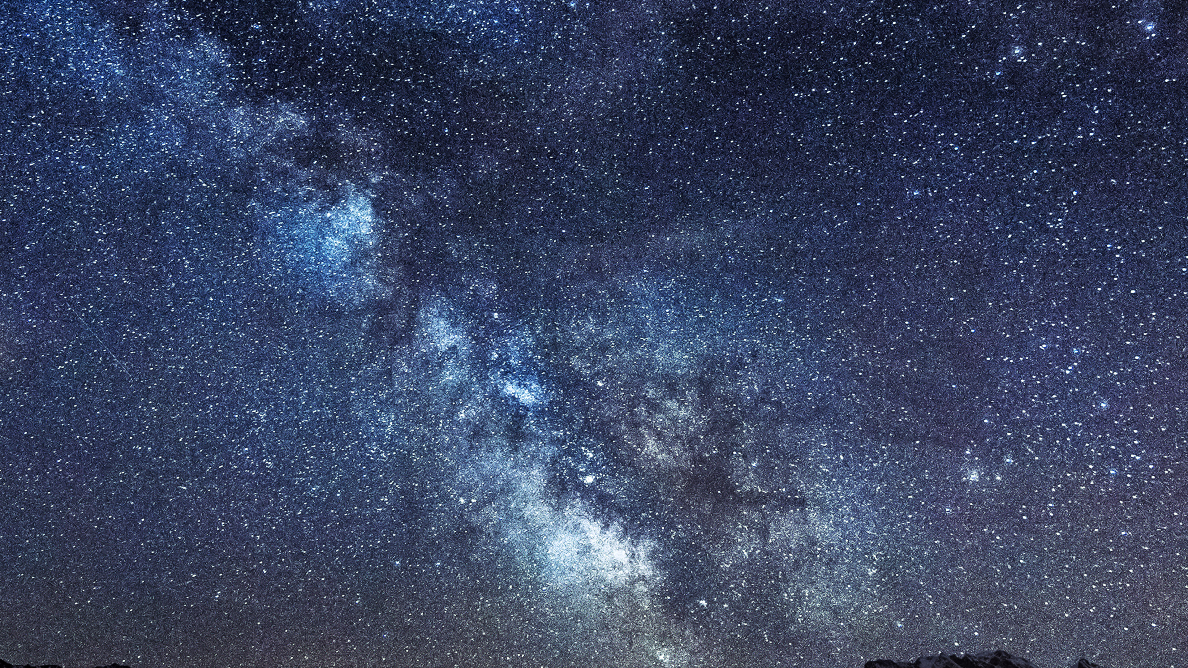 MilkyWay(Milkyway战队基地结局)