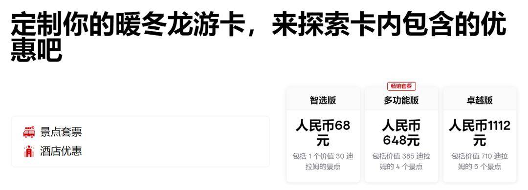 币森(币森币)