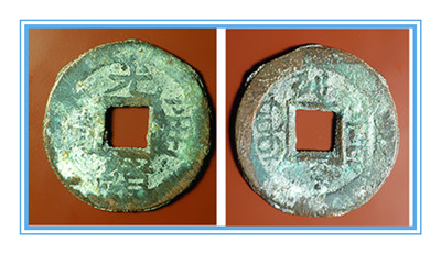 币阁(币阁交易所)