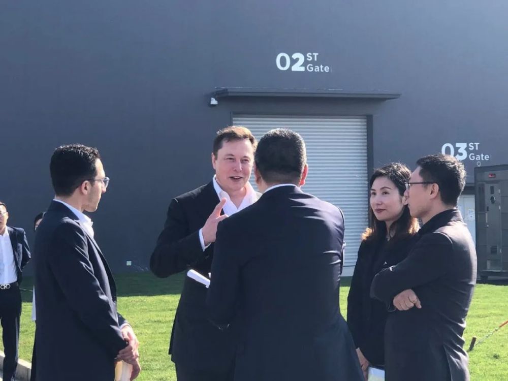 CEOGlobal(CEO Global交易所)