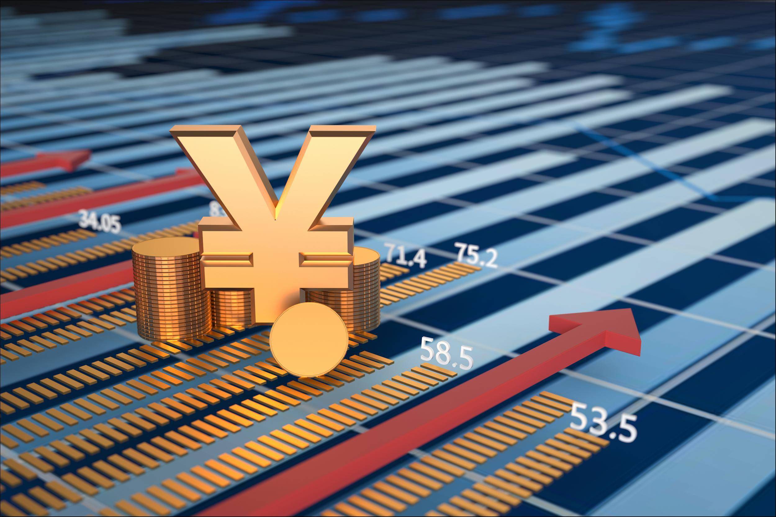 爱币网(爱币网平台)
