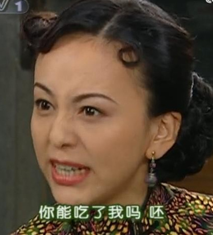 蚁币(蚁币交易所官网)