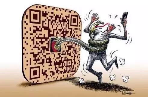 蚁币(蚁币交易所官网)