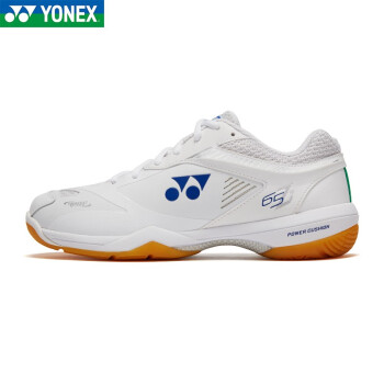 Kmex(科目二学多久可以考试)