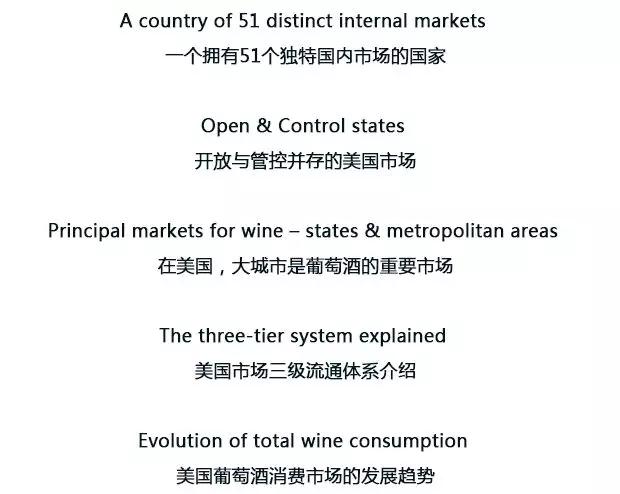 TAB葡萄(TAB葡萄加密货币交易所算是传销吗)