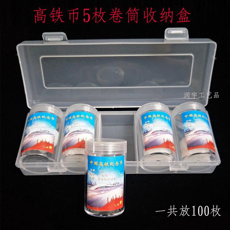 二狗币(二狗币怎么样)