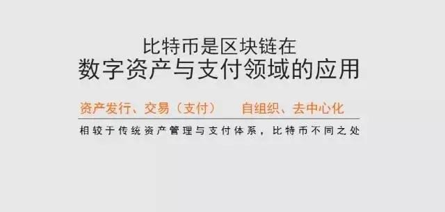 币网(中国投资咨询一尘钱币网)