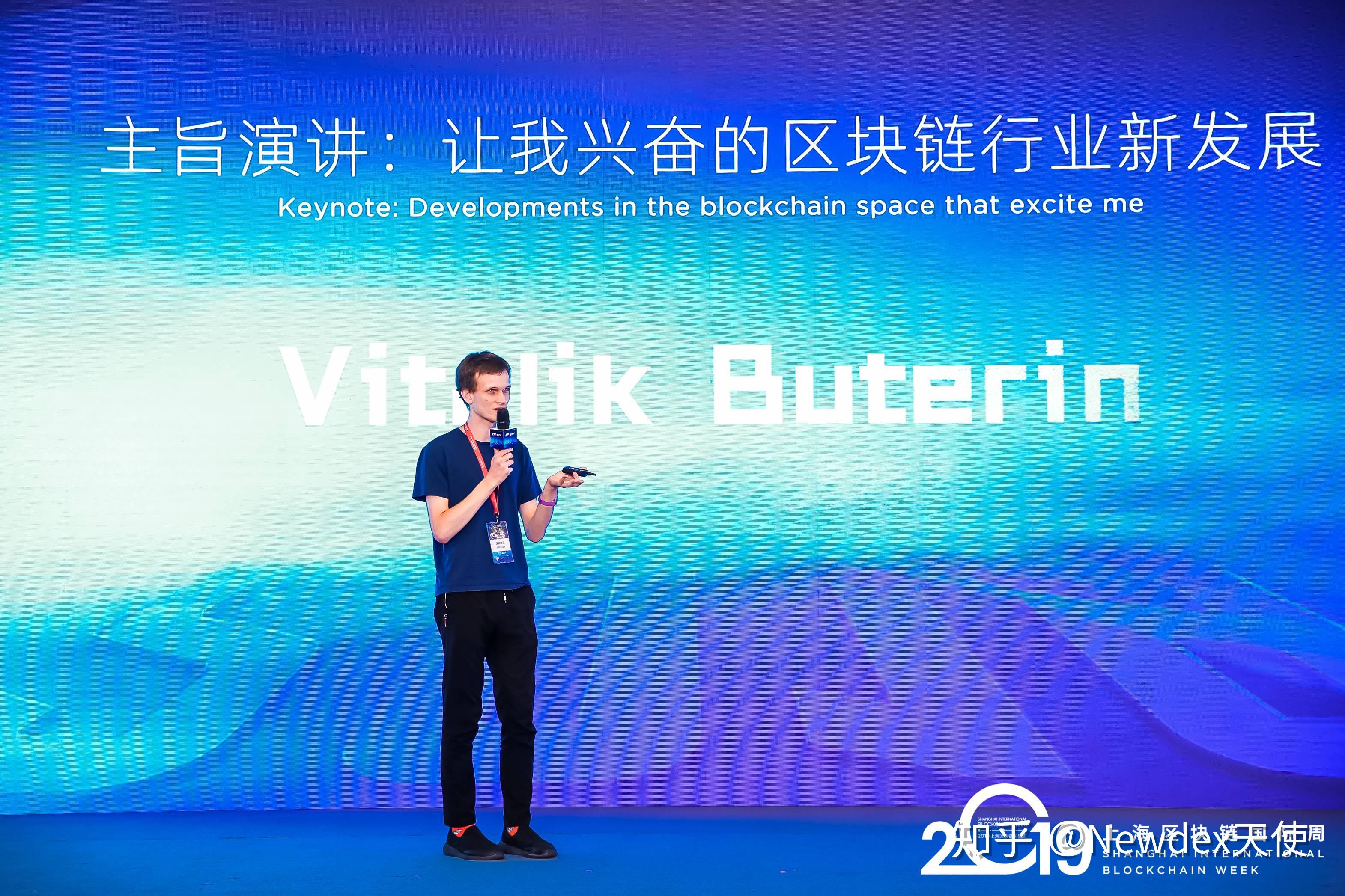 Newdex(new的形容词和副词)