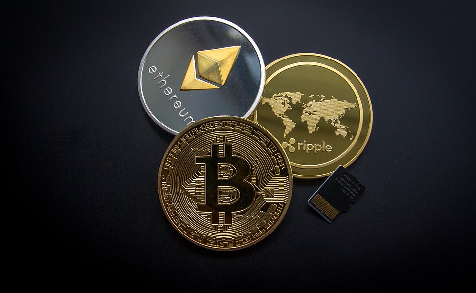 Coinmarket(Coinmarketcap的钱包地址)