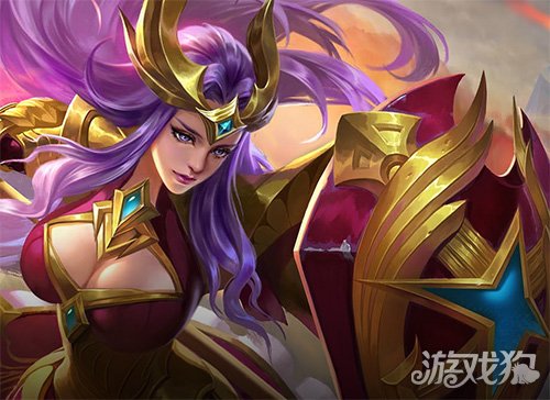 雅典娜(雅典娜是什么女神)