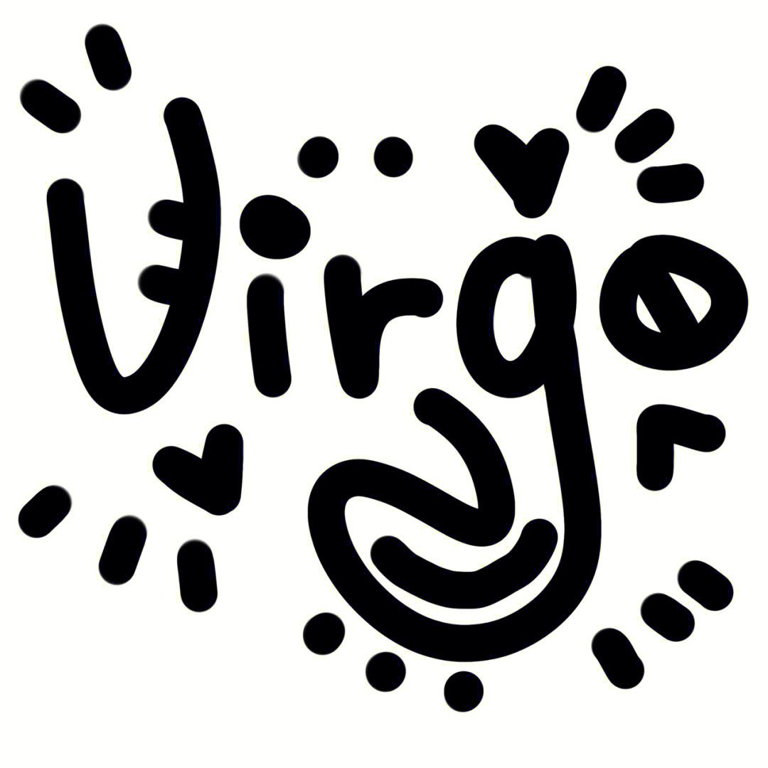 VirgoX(VIRGOX提现需要先纳税吗)