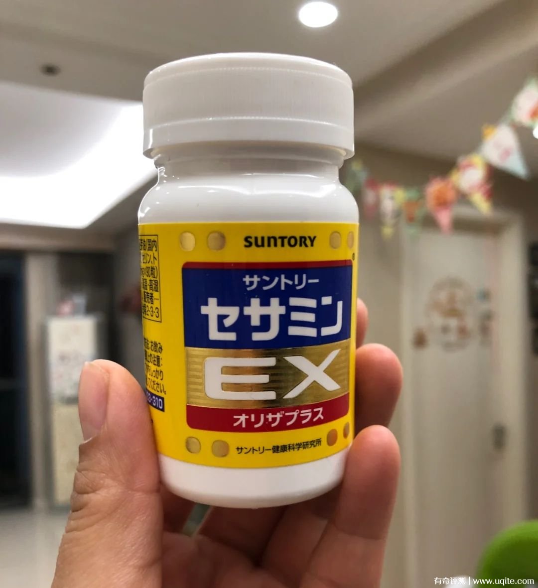 FKEx(发冷恶心想吐是怎么回事)