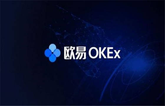BitFly(bitflyer为什么提不了币)