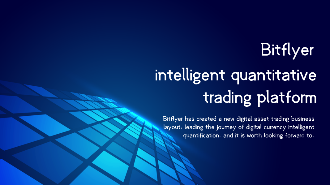 BitFly(bitflyer为什么提不了币)