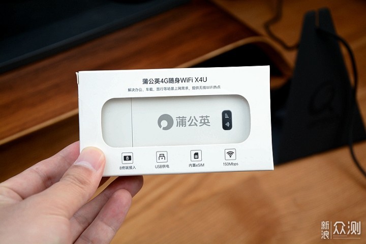 U网(feijiu网)