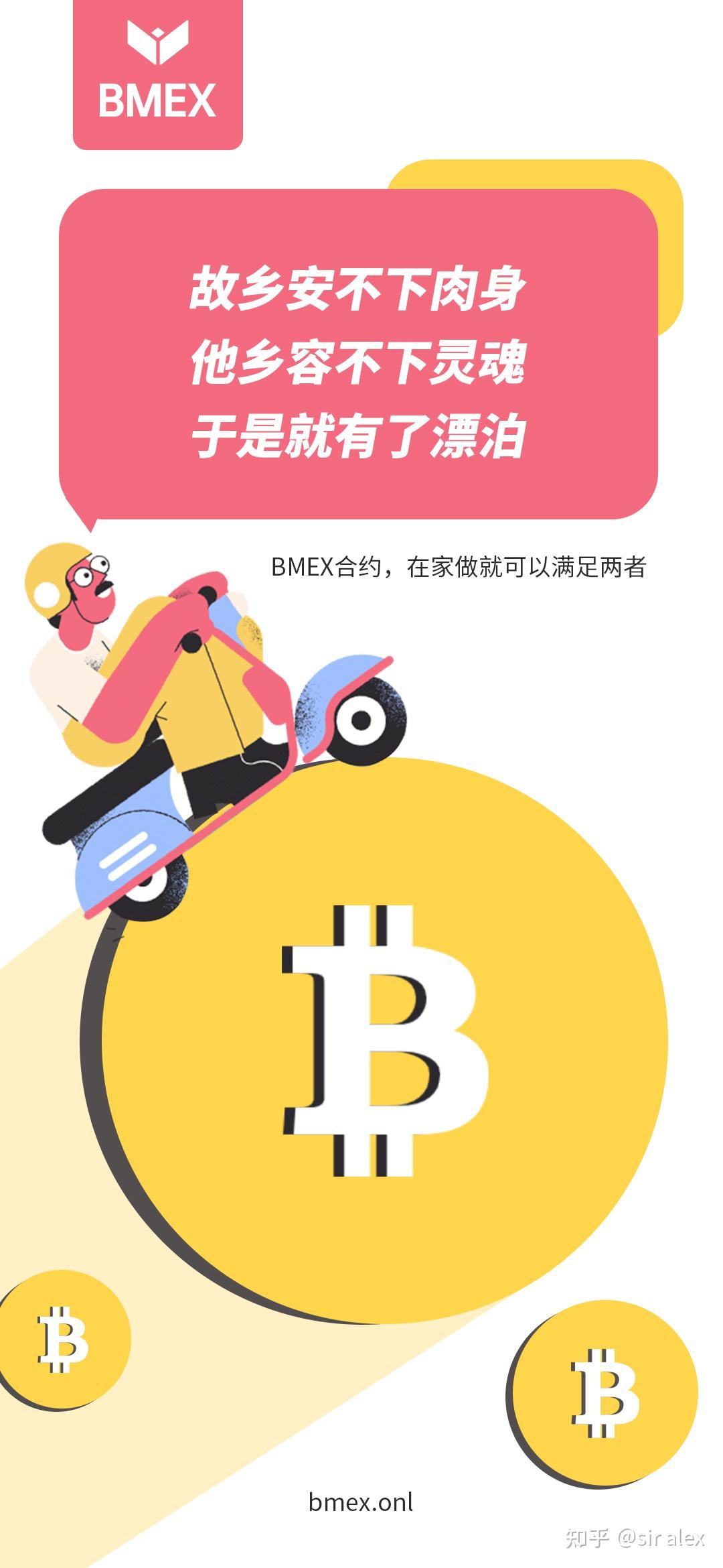 BMEX(宝马二系双门)