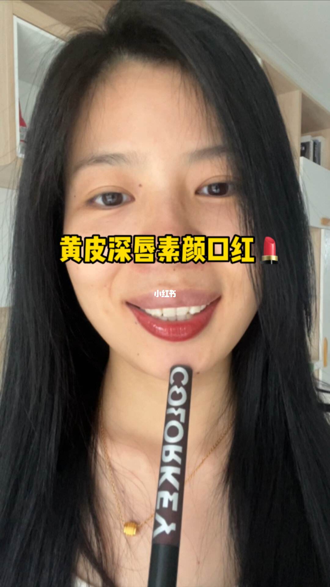 KKEX(考科二下雨了怎么办)