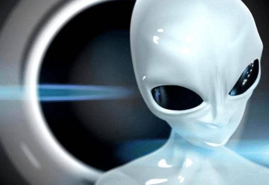 UFO(ufo方便面)