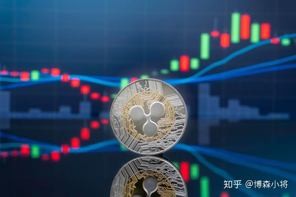 炒币交易所(炒币交易所跑路了怎么办)