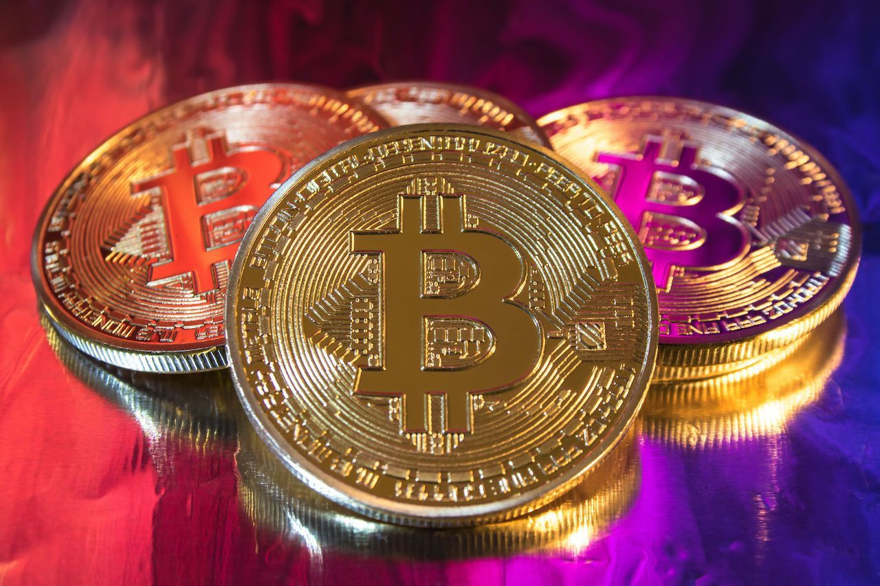 Coinmarket(Coinmarketcap交易所)
