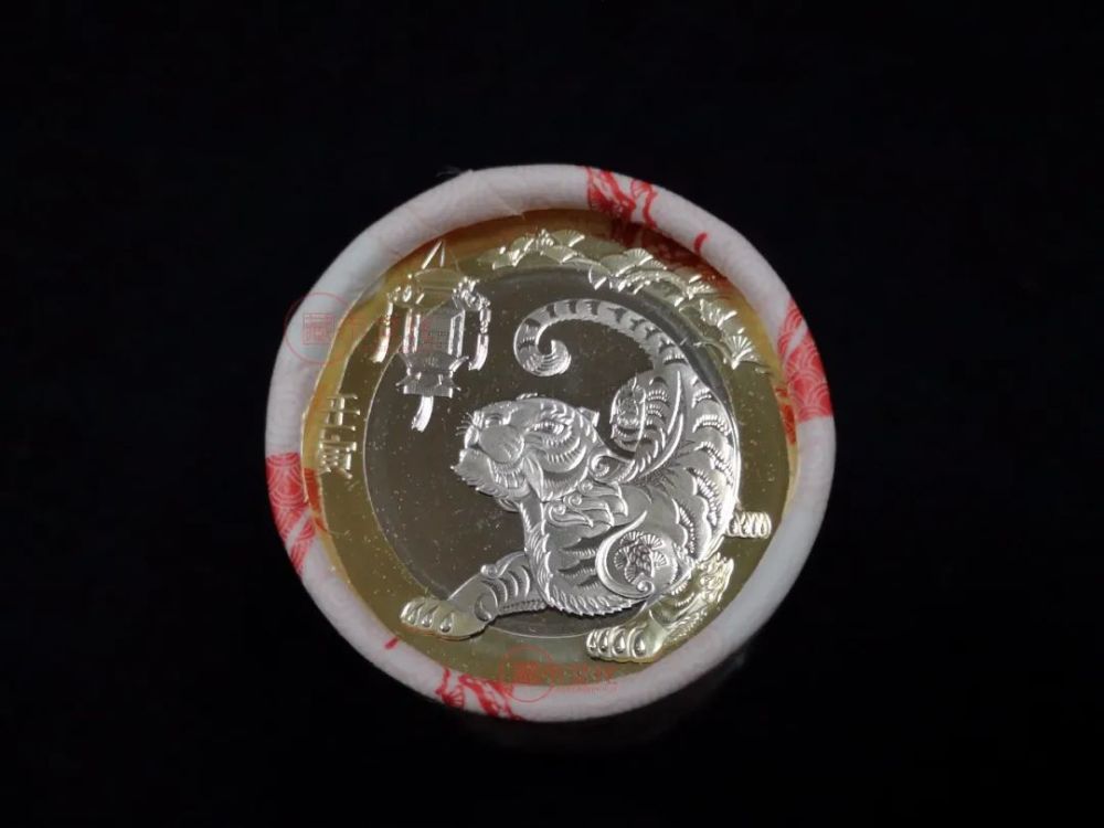 币虎(币虎交易所网址)