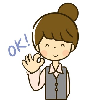 OK(okex交易所app)