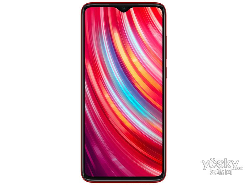 红米(红米note12)