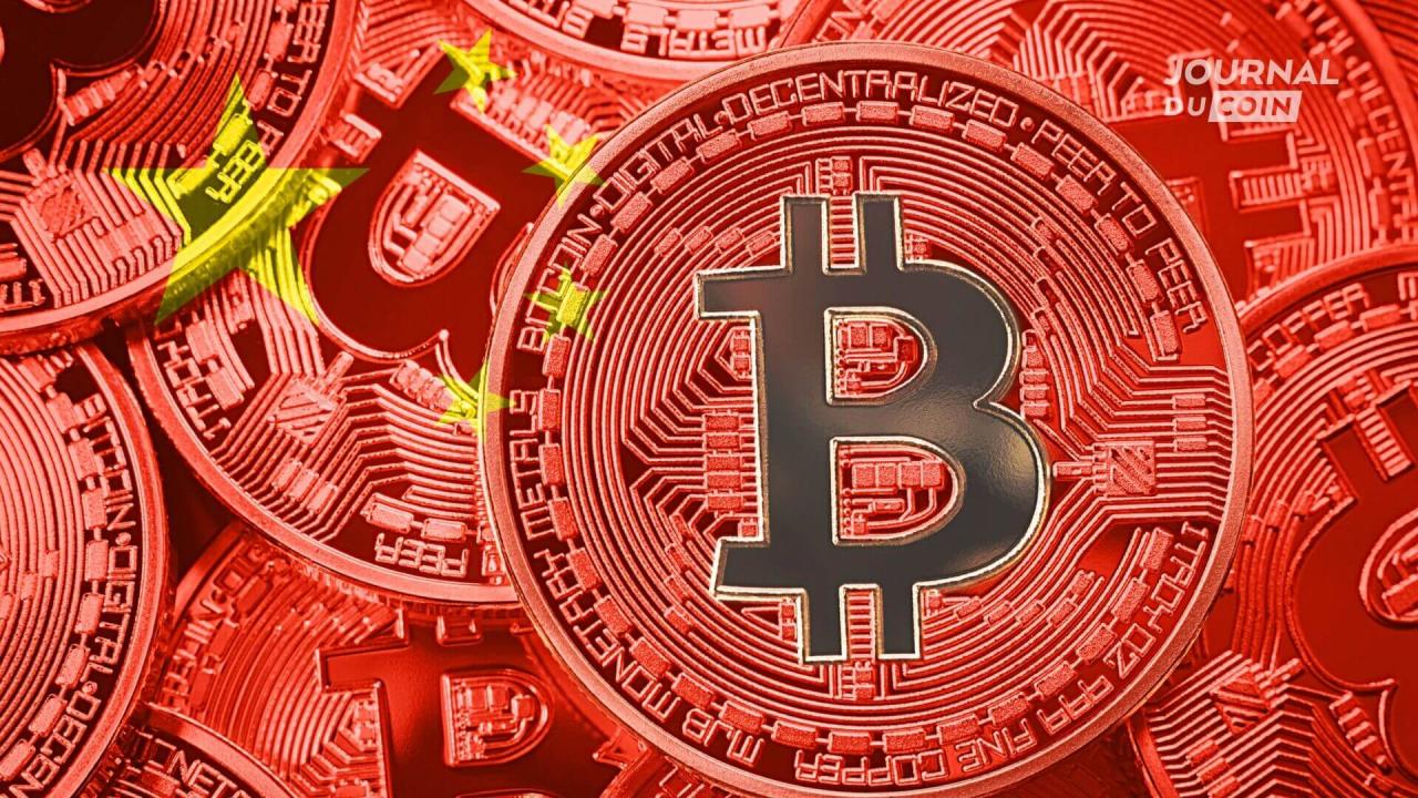 关于CoinFLEX的信息