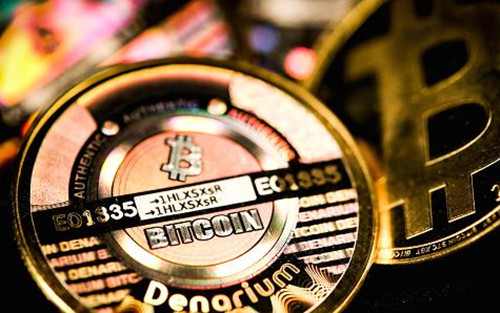 Coinmarket(coinmarketcap简介)
