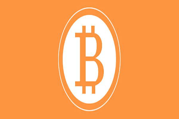 Coinmarket(coinmarketcap简介)