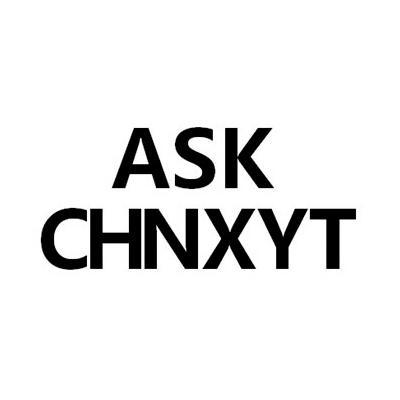 XYT(腺样体肥大)