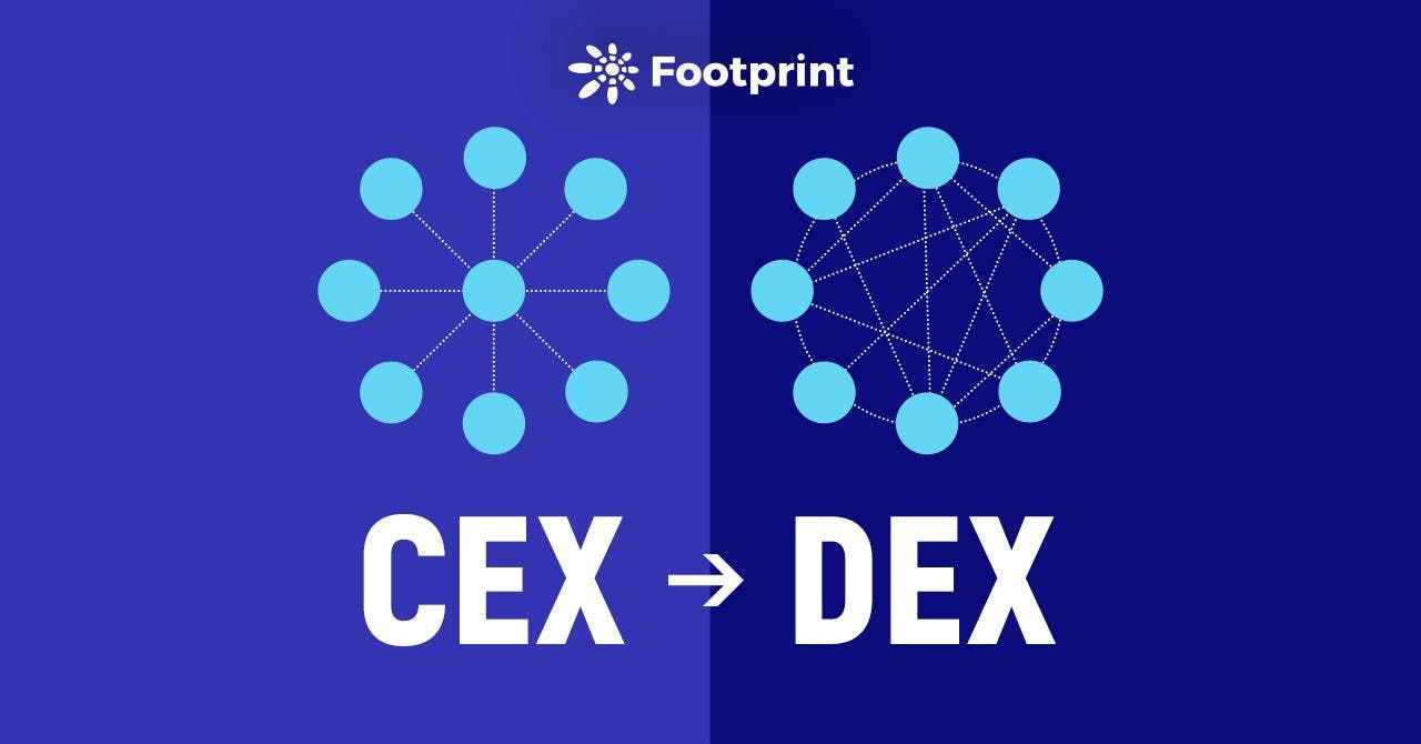 Dex(dexterity翻译)
