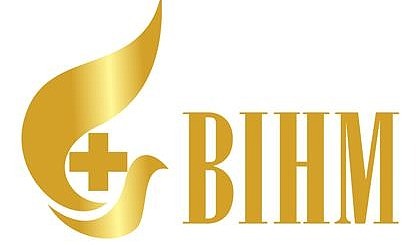 BIVIP(比VIP还高级)