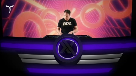 BIVIP(比VIP还高级)
