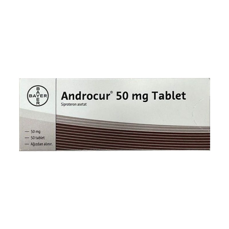 Asproex(asproex阿波罗交易所)