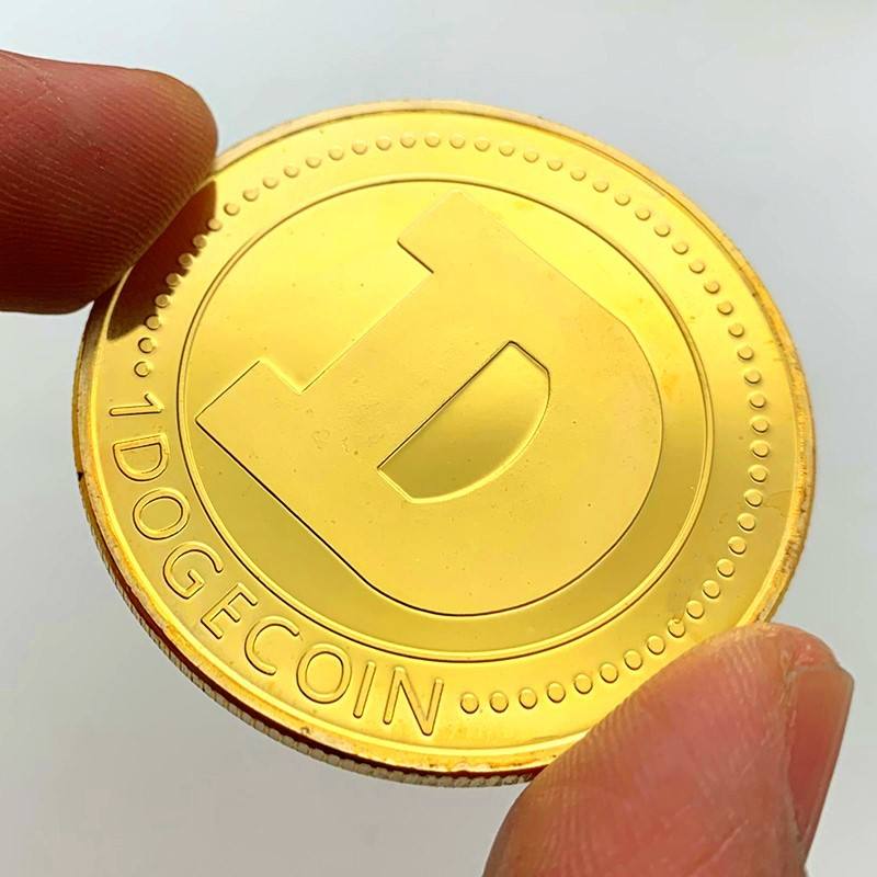 Batcoin(BATcoin官网)