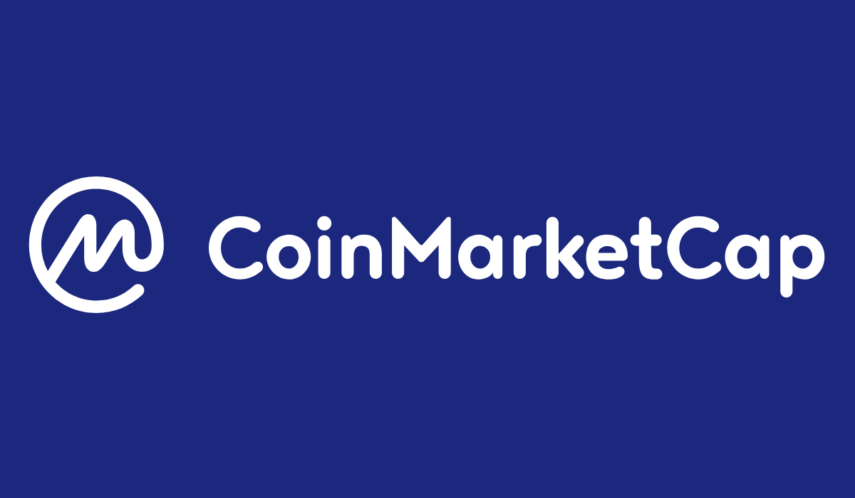 Coinmarket(Coinmarketcap下载)