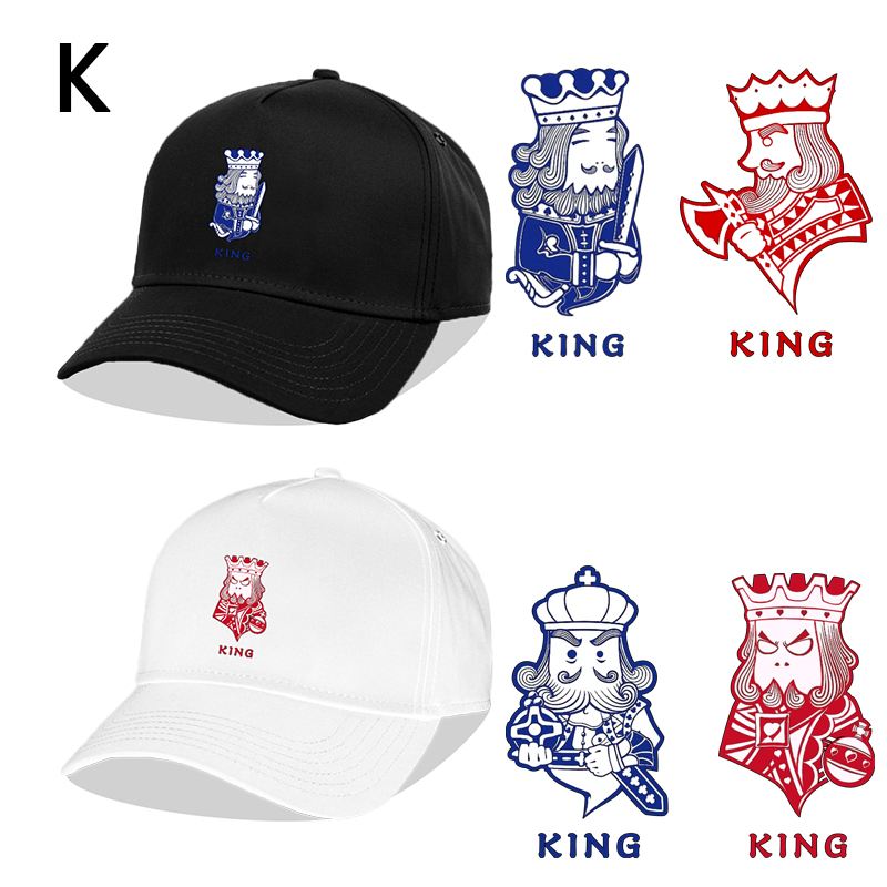 KING(kingdom)