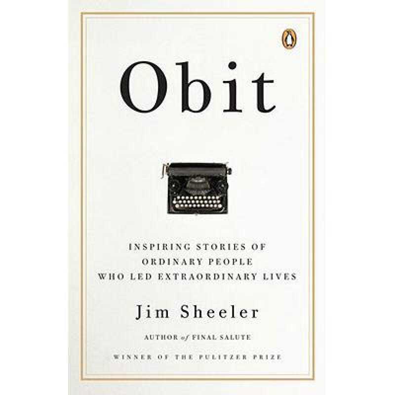 OBit(obitron手表)