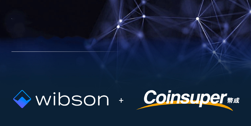 Coinsuper(shopeecoin)