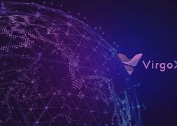 VirgoX(virgo香水)
