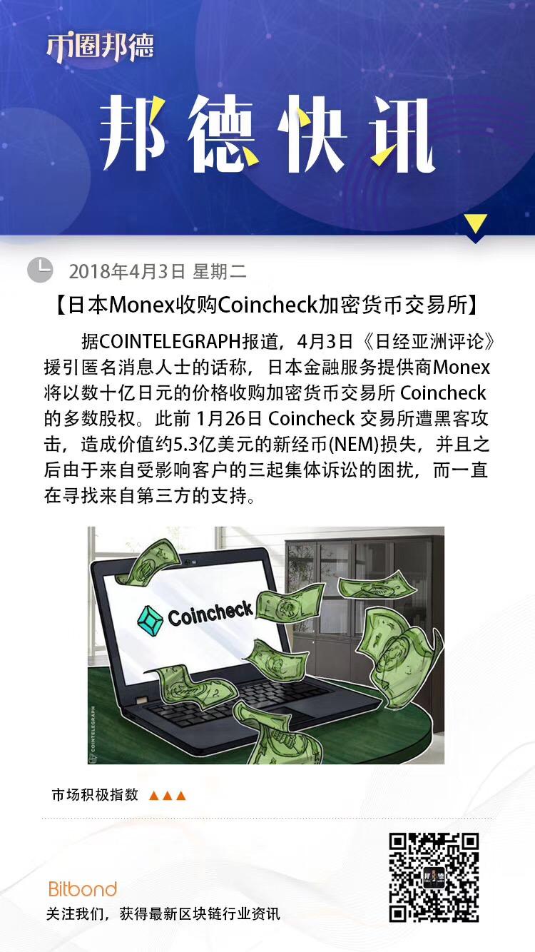 Coincheck(coincheck交易平台)