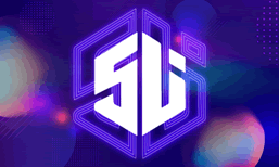 Bitsoda(bitsoda还在运营吗)