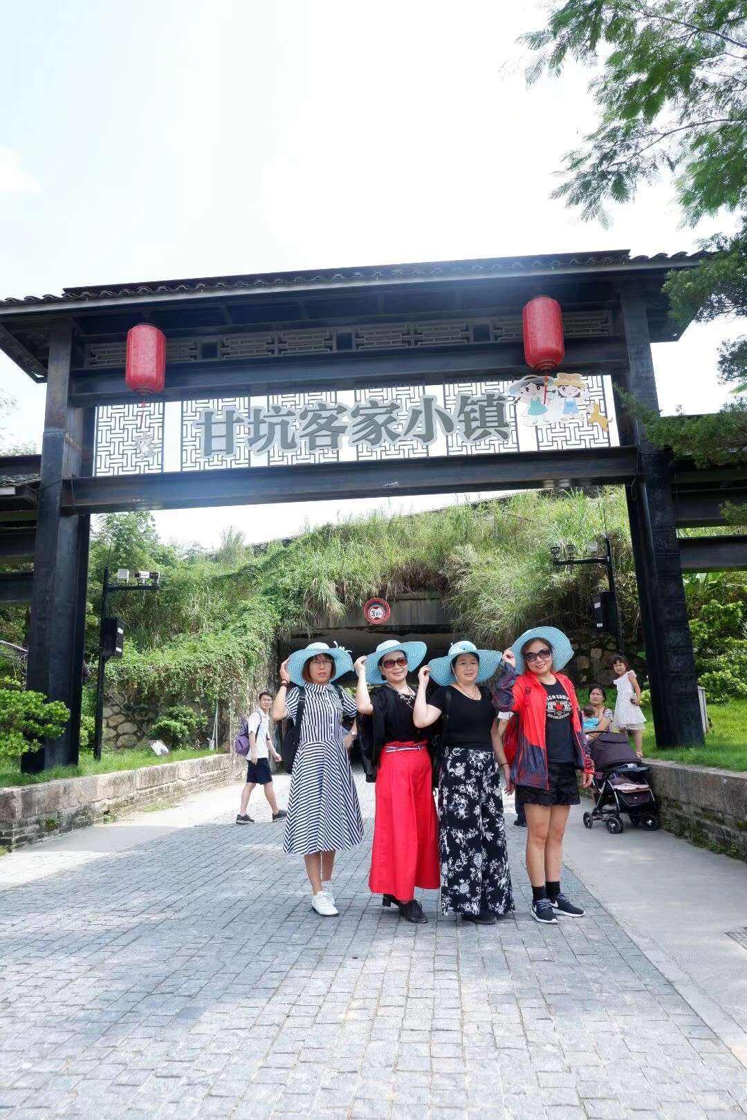 玩客家(玩客家交易所官方网站)