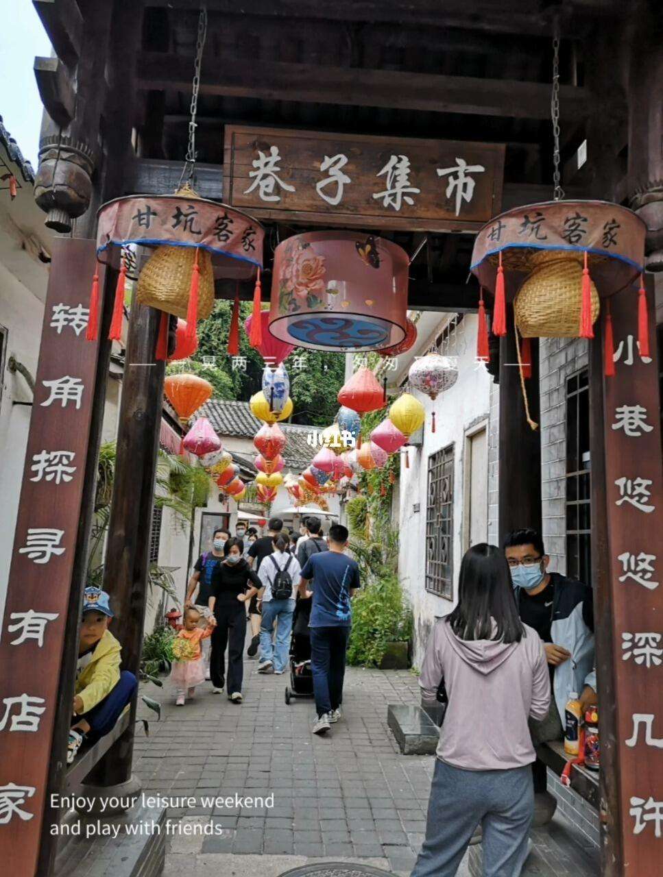 玩客家(玩客家交易所官方网站)
